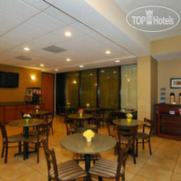 Best Western Plus Sterling Hotel & Suites 