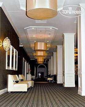 Новые добавленные фото туристов The Blake 3*