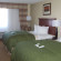 Country Inn & Suites By Carlson Charlotte Airport 