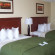 Country Inn & Suites By Carlson Charlotte Airport 