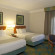 La Quinta Inn & Suites Charlotte Airport South 