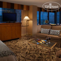 Omni Charlotte 