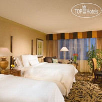 Omni Charlotte 