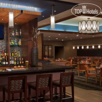 Omni Charlotte 