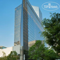 Omni Charlotte 