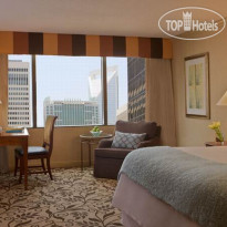 Omni Charlotte 