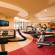 Cambria Suites Raleigh-Durham Airport 