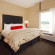 Cambria Suites Raleigh-Durham Airport 