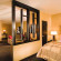 Cambria Suites Raleigh-Durham Airport 