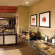 Cambria Suites Raleigh-Durham Airport 