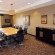 Cambria Suites Raleigh-Durham Airport 