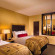 Cambria Suites Raleigh-Durham Airport 