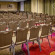 Hilton Garden Inn Raleigh-Durham/Research Triangle Park 