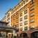 Hilton Garden Inn Raleigh-Durham Research Triangle Park 