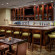 Hilton Garden Inn Raleigh-Durham/Research Triangle Park 