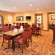 Best Western Pinehurst Inn 