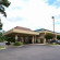 Best Western Pinehurst Inn 