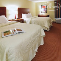 Comfort Inn Near Fort Bragg 