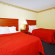 Comfort Inn Executive Park 