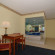 Comfort Inn Executive Park 