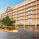 Comfort Inn Executive Park 