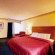 Comfort Inn Executive Park 