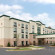 Wingate by Wyndham State Arena Raleigh / Cary 