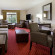 Wingate by Wyndham Charlotte Airport South I-77 Tyvola 