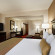 Wingate by Wyndham Charlotte Airport South I-77 Tyvola 