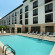 Wingate by Wyndham Charlotte Airport South I-77 Tyvola 