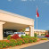 Clarion Hotel Greensboro Airport 