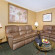 Clarion Hotel Greensboro Airport 