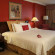 Fairfield Inn & Suites Charlotte Uptown 