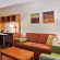TownePlace Suites Charlotte Arrowood 