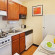 TownePlace Suites Charlotte Arrowood 