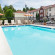 TownePlace Suites Charlotte Arrowood 