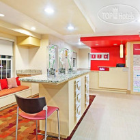TownePlace Suites Charlotte Arrowood