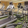 TownePlace Suites Charlotte Arrowood 