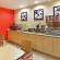 TownePlace Suites Charlotte Arrowood 
