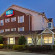TownePlace Suites Charlotte Arrowood 