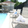 TownePlace Suites Charlotte Arrowood 