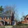 TownePlace Suites Charlotte Arrowood 