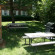 TownePlace Suites Charlotte Arrowood 