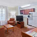 TownePlace Suites Charlotte Arrowood 