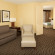 DoubleTree Suites by Hilton Raleigh-Durham 