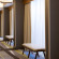 DoubleTree Suites by Hilton Raleigh-Durham 