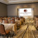 DoubleTree Suites by Hilton Raleigh-Durham 