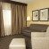 DoubleTree Suites by Hilton Raleigh-Durham 