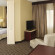 DoubleTree Suites by Hilton Raleigh-Durham 