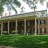 The Carolina Inn Chapel Hill 